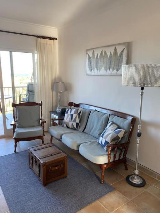 Penthouse 80Qm, Zusaetzlich 80 Qm Private Terrasse, 60 M Zum Strand Denia Exterior photo